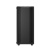 Корпус DEEPCOOL CC560 V2 Limited Корпус DEEPCOOL CC560 V2 Limited
