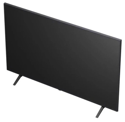  LED LG 50" 50NANO90A6B.ARUG   4K Ultra HD 60Hz DVB-T DVB-T2 DVB-C DVB-S DVB-S2 USB WiFi Smart TV