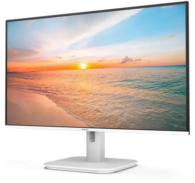  Philips 23.8" E Line 24E1N1100AW FHD IPS LED  24E1N1100AW/01