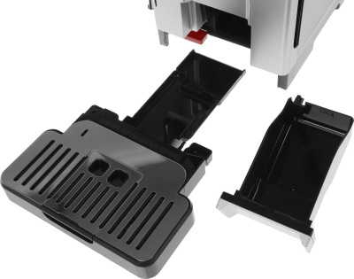 ���������� Delonghi Eletta Explore ECAM450.65.S 1450�� �����������