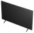  LED LG 50" 50NANO90A6B.ARUG   4K Ultra HD 60Hz DVB-T DVB-T2 DVB-C DVB-S DVB-S2 USB WiFi Smart TV