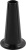 Мясорубка Scarlett SC-MG45S76 1800Вт серый/черный Мясорубка Scarlett SC-MG45S76 1800Вт серый/черный