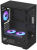 ������ Formula Crystal Z1CM v2 ������, ��� ��, mATX
