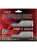 Модуль памяти PATRIOT VI532G64C36K DIMM 32GB (16GBх2) DDR5-6400 Модуль памяти PATRIOT VI532G64C36K DIMM 32GB (16GBх2) DDR5-6400