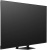 Телевизор 85" (215 см) Hisense 85U7S PRO черный Телевизор 85" (215 см) Hisense 85U7S PRO черный