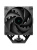 Кулер DEEPCOOL AK700 VC LGA1851/1700/1200/115X/AM5/AM4 (TDP 260W, PWM, Fan 120mm, 7 тепл. трубок, Copper Base, черный) RET Кулер DEEPCOOL AK700 VC LGA1851/1700/1200/115X/AM5/AM4 (TDP 260W, PWM, Fan 120mm, 7 тепл. трубок, Copper Base, черный) RET