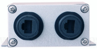 ������� PoE-����������/���������� Osnovo SW-8030/WD