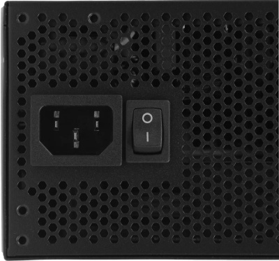 ���� ������� Lian Li EDGE1000 Gen.5, 1000��, 120��, ������, retail (G9P.EG1000.BE00.RU)