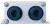 Уличный PoE-коммутатор/удлинитель Osnovo SW-8030/WD Уличный PoE-коммутатор/удлинитель Osnovo SW-8030/WD
