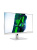 Моноблок Raskat Studio 25120, 23.8" (1920x1080) IPS/Intel Core i5-12400/8 DDR4/256 ГБ SSD/Intel UHD Graphics/Без ОС, Белый (Studio25120232837) Моноблок Raskat Studio 25120, 23.8" (1920x1080) IPS/Intel Core i5-12400/8 DDR4/256 ГБ SSD/Intel UHD Graphics/Без ОС, Белый (Studio25120232837)