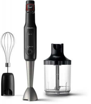  Philips HR 2621/90