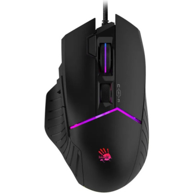 ���� A4tech Bloody W95 Max ������