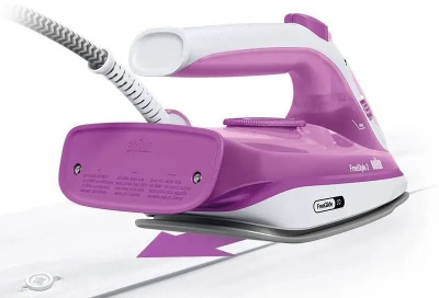 ���� Braun FI3124PU 2400�� ����������/�����