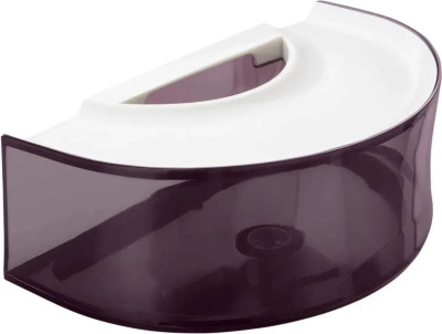 ������������ ��������� Scarlett SC-GS130S09 1900�� ����������
