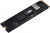  SSD Digma PCI-E 4.0 x4 1TB DGSM4001TP73T Meta P7 M.2 2280