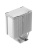 Кулер DEEPCOOL AK700 VC WH LGA1851/1700/1200/115X/AM5/AM4 (TDP 260W, PWM, Fan 120mm, 7 тепл. трубок, Copper Base, белый) RET Кулер DEEPCOOL AK700 VC WH LGA1851/1700/1200/115X/AM5/AM4 (TDP 260W, PWM, Fan 120mm, 7 тепл. трубок, Copper Base, белый) RET