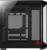 Корпус Bloody BD-CC109 черный без БП Корпус Bloody BD-CC109 черный без БП