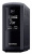 ��� CyberPower VP1200EILCD 1200VA 720W