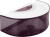 Отпариватель напольный Scarlett SC-GS130S09 1900Вт фиолетовый Отпариватель напольный Scarlett SC-GS130S09 1900Вт фиолетовый