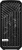 Корпус Fractal Design Torrent Black TG Light Tint Корпус Fractal Design Torrent Black TG Light Tint