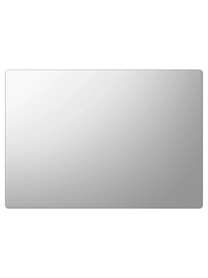 ������� ASUS VivoBook S16 S3607AA-SH097, 16" (1920x1200) OLED/Intel Core Ultra 5 325/16 �� DDR5/1024 �� SSD/Intel Graphics/��� �������, ����������� (90NB1731-M00810)