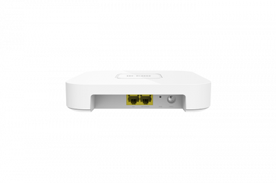 ��������������� Wi-Fi Mesh ������� AC2600 EW12 IP-COM