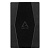 ARCTIC COOLING   10    Arctic Case Fan Hub 10 PWM Fan (ACFAN00175A)