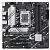 ����������� ����� ASUS PRIME B760M-A D4-CSM, LGA1700,  Intel B760, mATX, 
Ret (90MB1D00-M1EAYC)