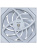 Вентилятор Lian Li UNI FAN TL WIRELESS 140 / 14TL1W1W WHITE / 140x140x28мм (PWM, ARGB, 1800 об/мин (Max.), 29dBa) / G99.14TL1W1W.R0 Вентилятор Lian Li UNI FAN TL WIRELESS 140 / 14TL1W1W WHITE / 140x140x28мм (PWM, ARGB, 1800 об/мин (Max.), 29dBa) / G99.14TL1W1W.R0