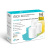 Точка доступа TP-Link Deco X20 3-Pack Точка доступа TP-Link Deco X20 3-Pack