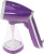 Отпариватель VITEK VT-2438 Отпариватель VITEK VT-2438