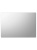 ������� ASUS VivoBook S16 S3607AA-SH097, 16" (1920x1200) OLED/Intel Core Ultra 5 325/16 �� DDR5/1024 �� SSD/Intel Graphics/��� �������, ����������� (90NB1731-M00810)