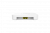 Двухдиапазонная Wi-Fi Mesh система AC2600 EW12 IP-COM Двухдиапазонная Wi-Fi Mesh система AC2600 EW12 IP-COM