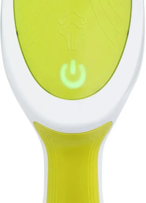 ������������ ������ Kitfort ��-9107 1200�� �����/���������