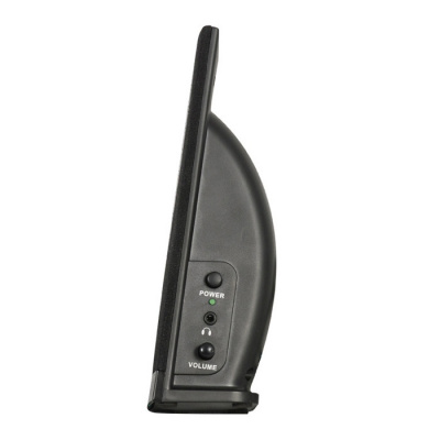 ������� SVEN 230, ������ (SV-0110230BK)