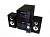  Dialog Progressive AP-220 2x15 + 30  USB+SD reader 
