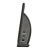 Колонки SVEN 230, черный (SV-0110230BK) Колонки SVEN 230, черный (SV-0110230BK)