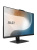 Моноблок MSI Modern AM272P 1M-1460XRU, 27" (1920x1080) IPS/Intel Core 7 150U/16 DDR5/512 ГБ SSD/Intel Graphics/Без ОС/Клавиатура, мышь, Черный (9S6-AF8231-1460) Моноблок MSI Modern AM272P 1M-1460XRU, 27" (1920x1080) IPS/Intel Core 7 150U/16 DDR5/512 ГБ SSD/Intel Graphics/Без ОС/Клавиатура, мышь, Черный (9S6-AF8231-1460)