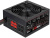 Блок питания 1200W AeroCool KCAS PLUS 1200GM Блок питания 1200W AeroCool KCAS PLUS 1200GM