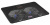 ��������� ��� �������� 15.6" Buro BU-LCP156-B214H ������/������� 1400��/��� 21db ������