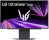 Монитор LG 26.5" UltraGear 27GX700A-B OLED LED 2560x1440 280Hz 0.3ms черный Монитор LG 26.5" UltraGear 27GX700A-B OLED LED 2560x1440 280Hz 0.3ms черный