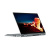  Lenovo ThinkPad X1 Yoga G6, 14" (1920x1200) IPS /Intel Core i7-1165G7/16 DDR4/512 SSD/Iris Xe Graphics/Windows 11 Pro,  (20XY00BBUS)