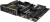   Asus ROG STRIX Z890-H GAMING WIFI, Socket-1851, Intel Z890, ATX, Ret 90MB1K20-M0EAY0