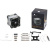 Кулер для процессора Thermalright Assassin Spirit 120 V2 PLUS Кулер для процессора Thermalright Assassin Spirit 120 V2 PLUS