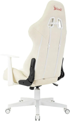   A4Tech Bloody GC-570 
