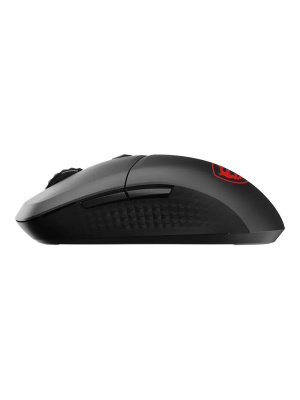 ���� MSI VERSA 300 W USB OPTICAL GAMING
