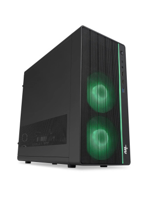 ��������� ���� iRU Tactio 310H6SEA MT, Intel Core i5-13400F/32 �� DDR5/1024 �� SSD/NVIDIA GeForce RTX 5060 ��� ��������� (8 ��)/��� ��, ������ (2121934)