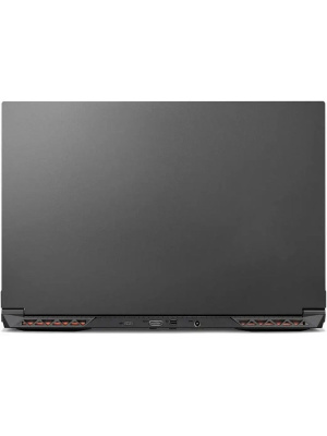 ������� Colorful X15 XS-HE55016512B-1EAA, 15.6" (1920x1080) IPS 144 ��/Intel Core i5-12450H/16 �� DDR4/512 �� SSD/NVIDIA GeForce RTX 3050 ��� ��������� (4 ��)/Windows 11 Home, ����� (A10207000035)