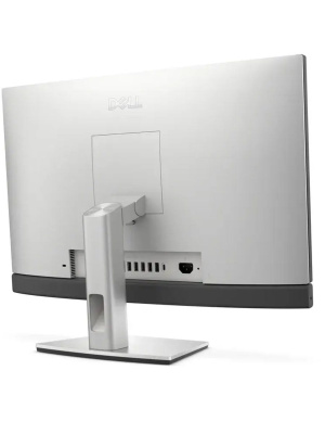 �������� Dell Pro 24 Plus QB24250, 23.8" (1920x1080) IPS 100 ��/Intel Core Ultra 7 265/32 DDR5/1024 �� SSD/Intel Graphics/Windows 11 Pro/����������, ����, ����������� (DP24PL-7241)