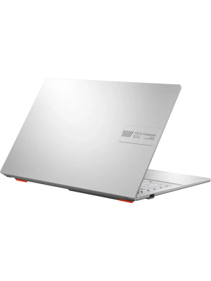 ������� ASUS Vivobook Go 15 E1504FA-WH56, 15.6" (1920x1080) IPS/AMD Ryzen 5 7520U/16 �� DDR5/512 �� SSD/AMD Radeon Graphics/Windows 11 Home Single Language (English), ����������� (90NB0ZR1-M04660)